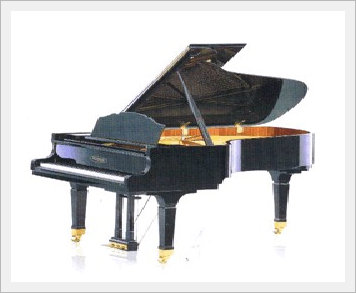 Piano (Grand / RC-215)  Made in Korea